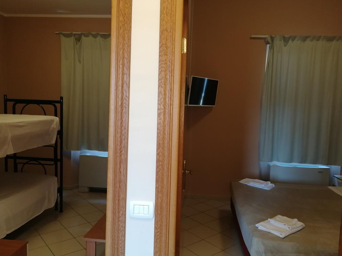 Locanda D'Elsa Castelfiorentino Exteriör bild