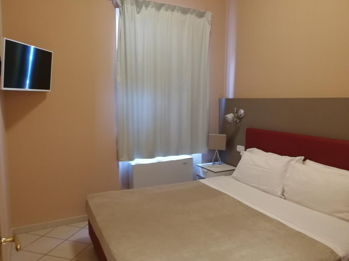 Locanda D'Elsa Castelfiorentino Exteriör bild