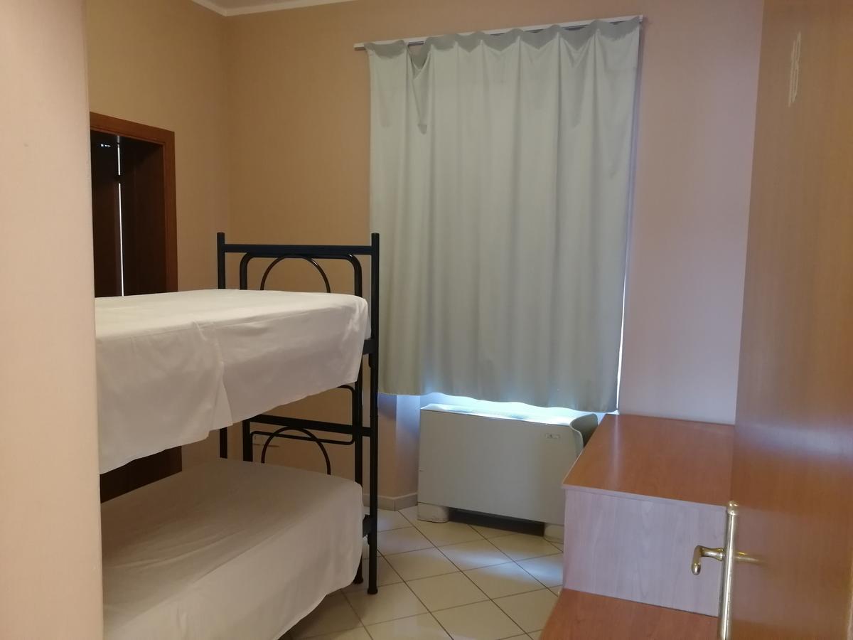 Locanda D'Elsa Castelfiorentino Exteriör bild