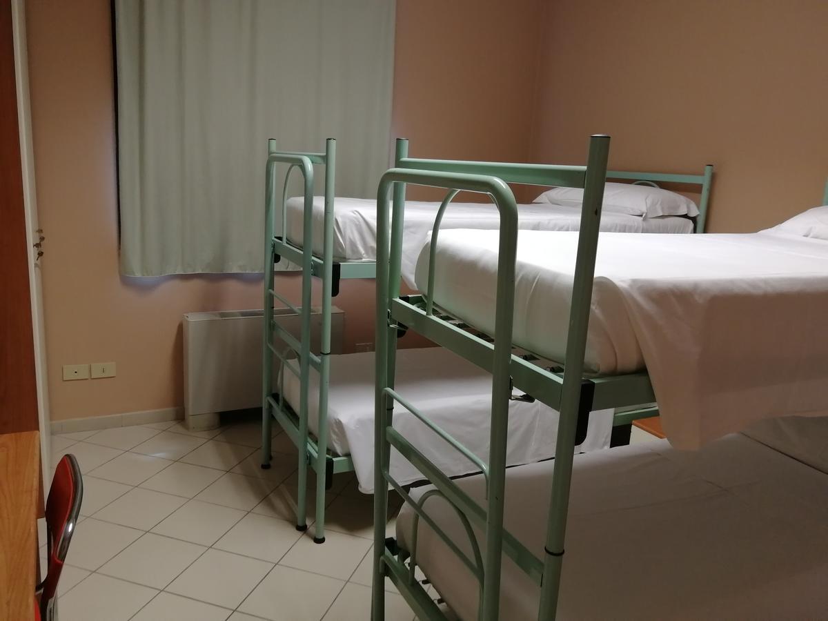 Locanda D'Elsa Castelfiorentino Exteriör bild