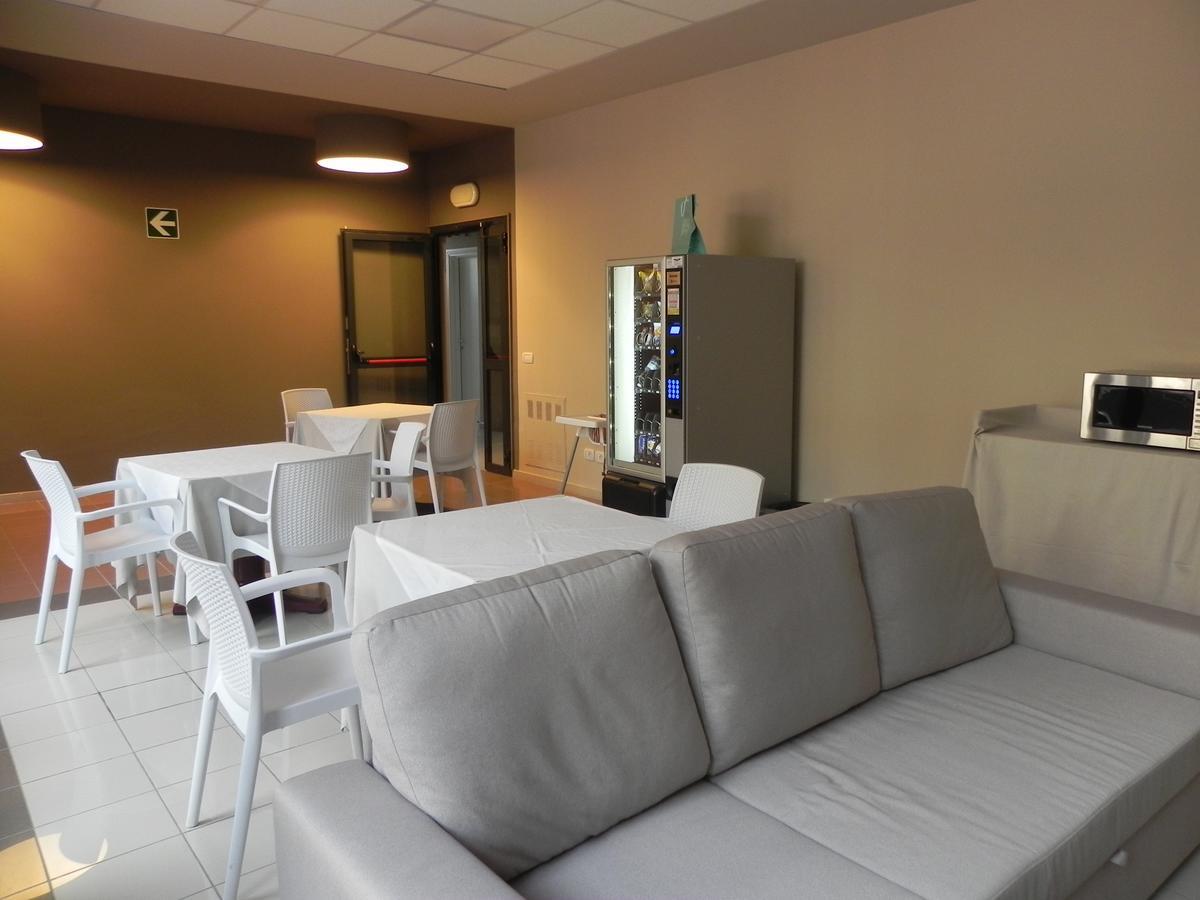 Locanda D'Elsa Castelfiorentino Exteriör bild
