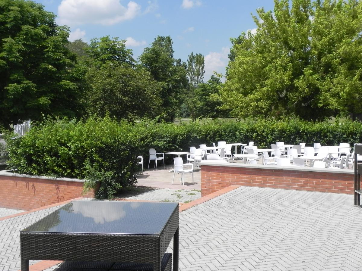 Locanda D'Elsa Castelfiorentino Exteriör bild